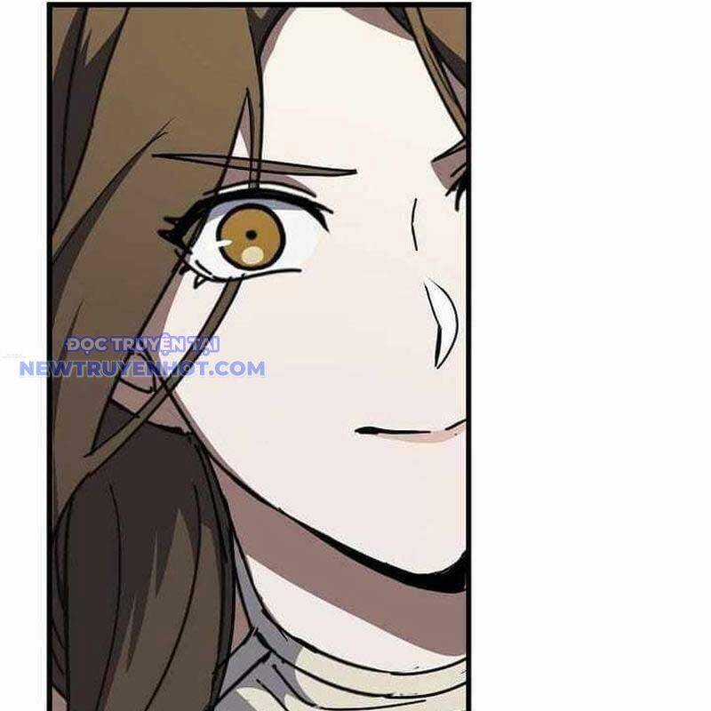 Ta Đoạt Bảo Ma Thần Chương 38 trang 117