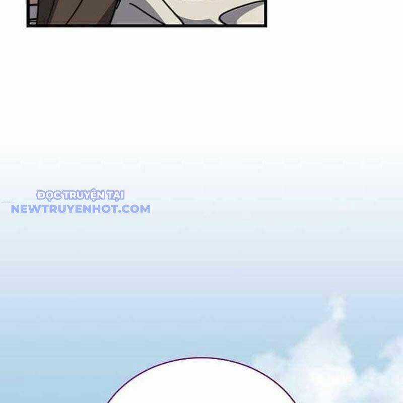 Ta Đoạt Bảo Ma Thần Chương 38 trang 118