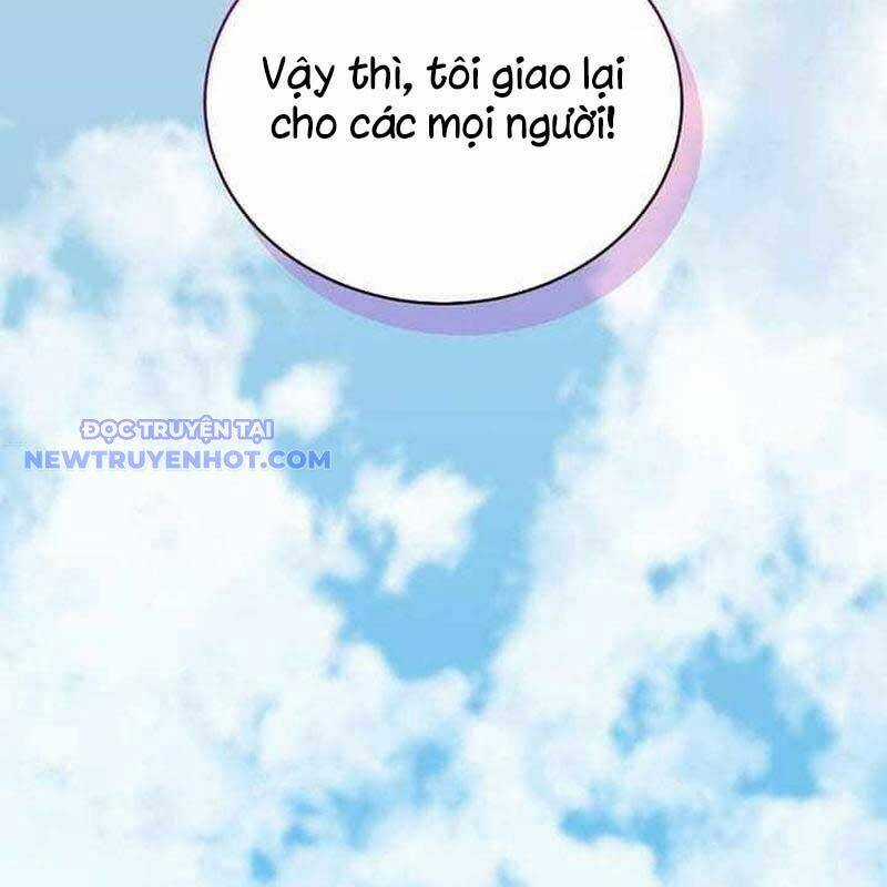 Ta Đoạt Bảo Ma Thần Chương 38 trang 119