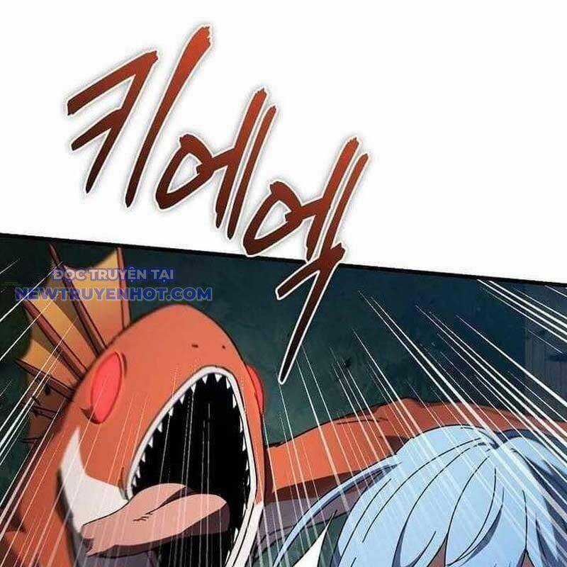 Ta Đoạt Bảo Ma Thần Chương 38 trang 12