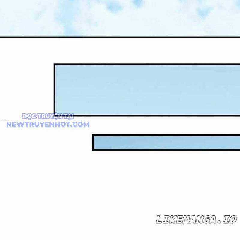 Ta Đoạt Bảo Ma Thần Chương 38 trang 120