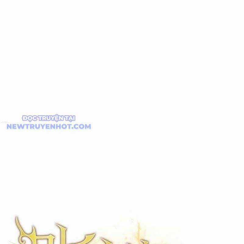 Ta Đoạt Bảo Ma Thần Chương 38 trang 121