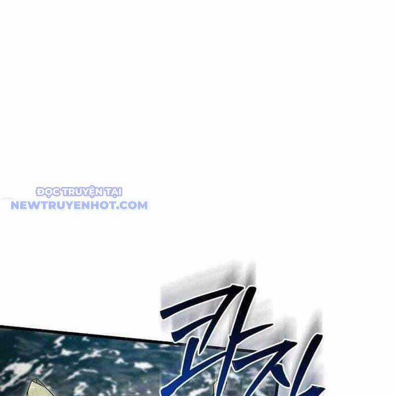 Ta Đoạt Bảo Ma Thần Chương 38 trang 123