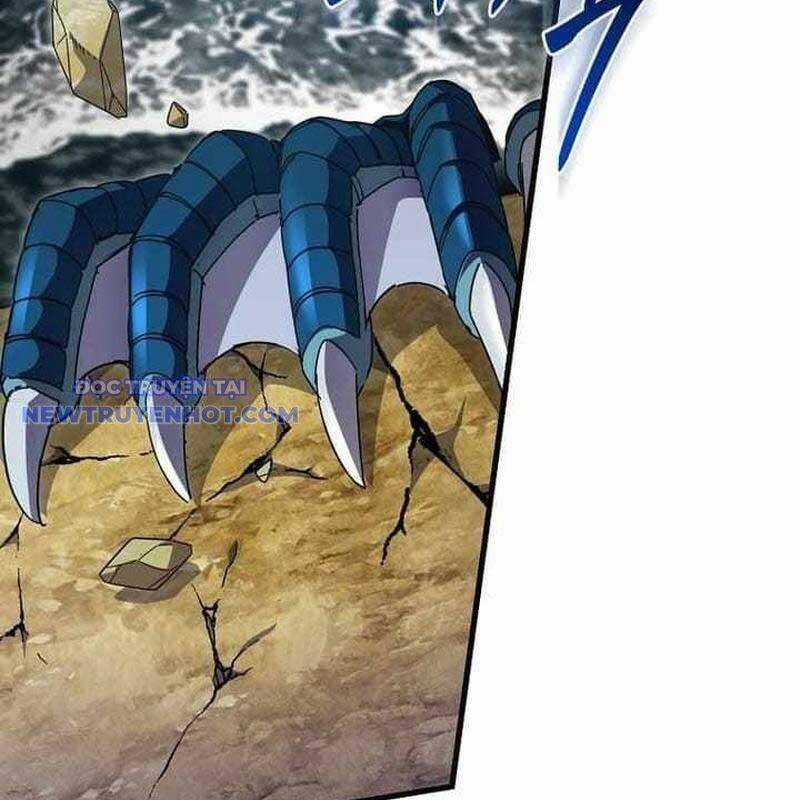 Ta Đoạt Bảo Ma Thần Chương 38 trang 124