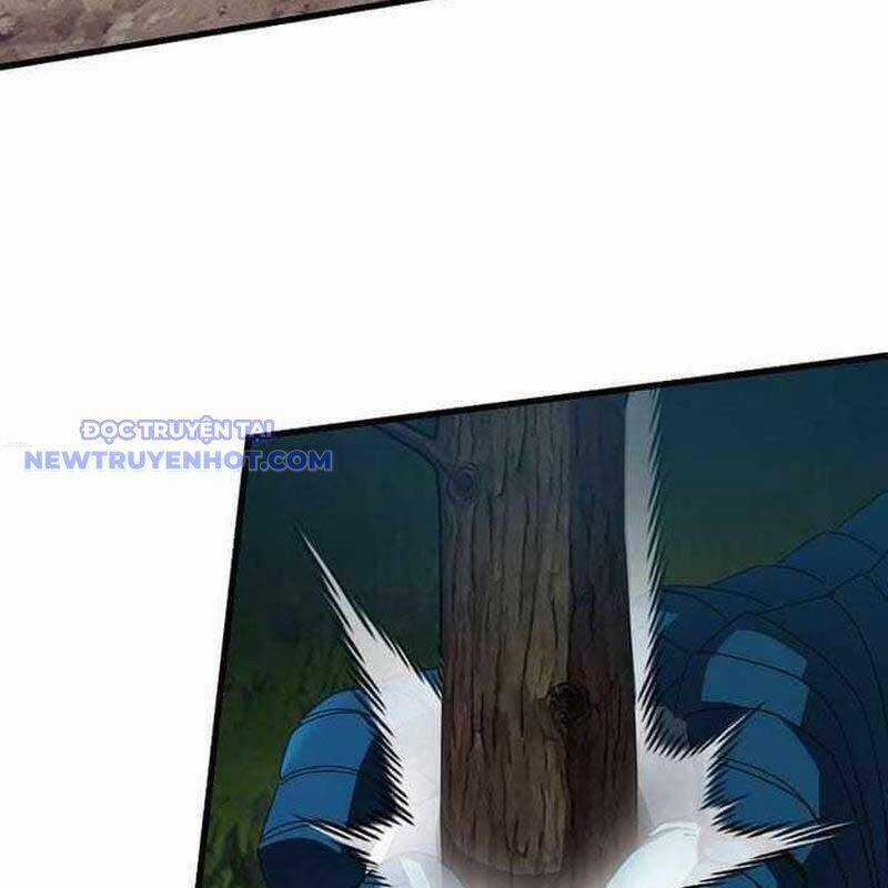 Ta Đoạt Bảo Ma Thần Chương 38 trang 125