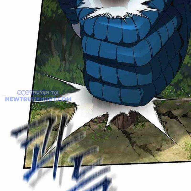 Ta Đoạt Bảo Ma Thần Chương 38 trang 126