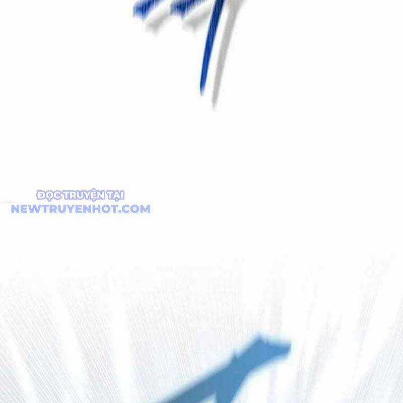 Ta Đoạt Bảo Ma Thần Chương 38 trang 127