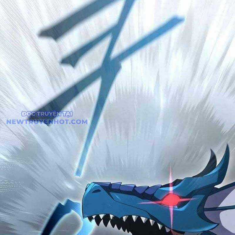 Ta Đoạt Bảo Ma Thần Chương 38 trang 128