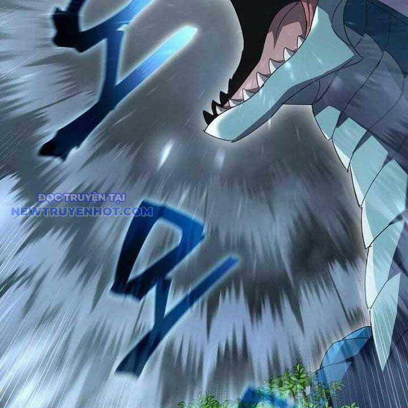 Ta Đoạt Bảo Ma Thần Chương 38 trang 129