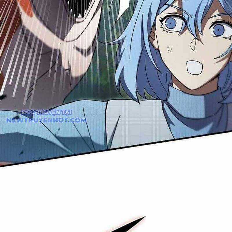 Ta Đoạt Bảo Ma Thần Chương 38 trang 13