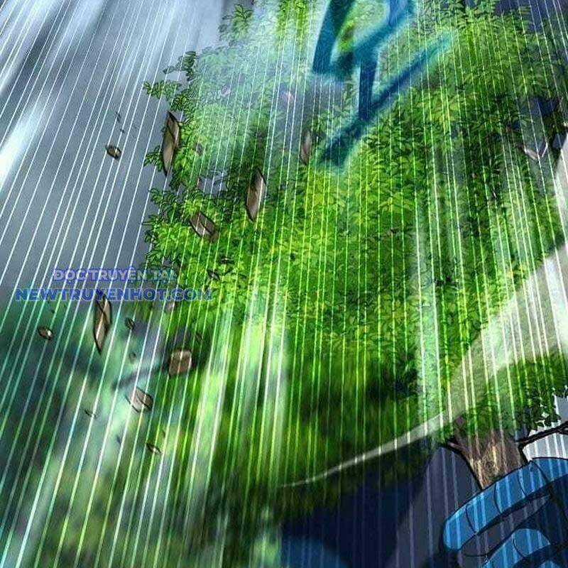 Ta Đoạt Bảo Ma Thần Chương 38 trang 130