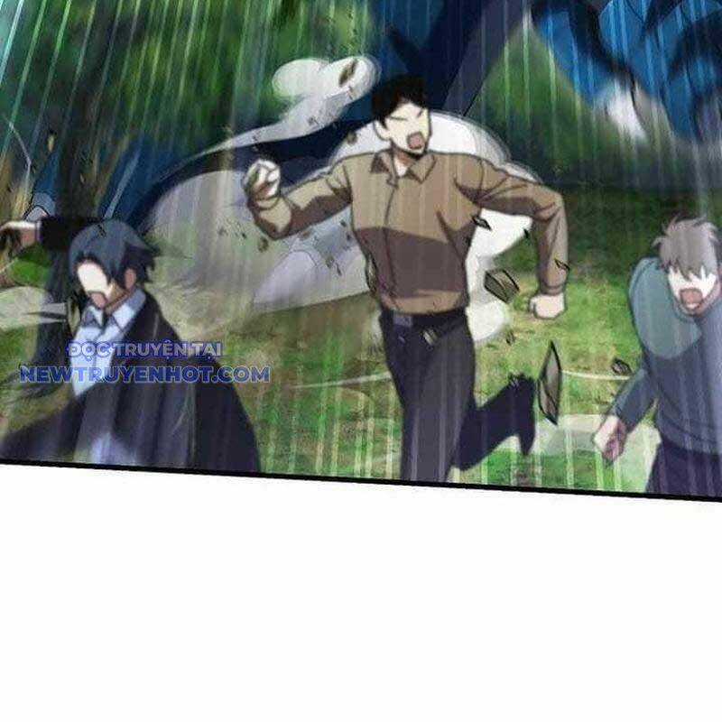 Ta Đoạt Bảo Ma Thần Chương 38 trang 131