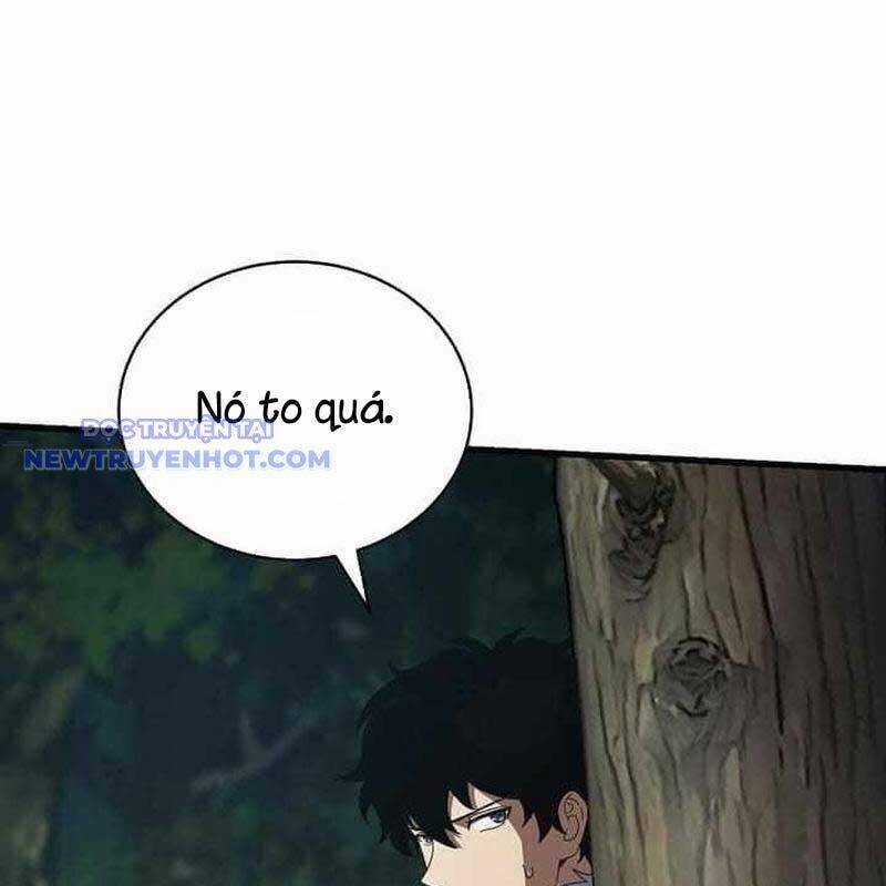 Ta Đoạt Bảo Ma Thần Chương 38 trang 132