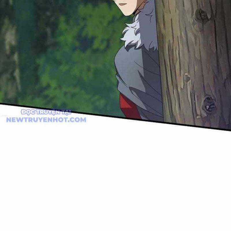 Ta Đoạt Bảo Ma Thần Chương 38 trang 133