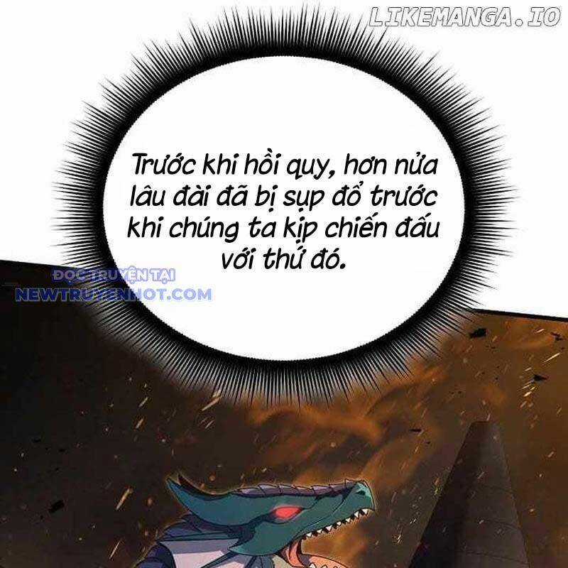 Ta Đoạt Bảo Ma Thần Chương 38 trang 134