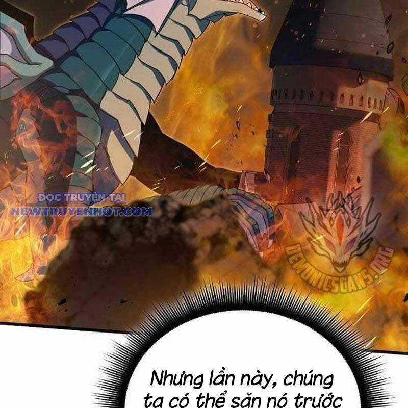 Ta Đoạt Bảo Ma Thần Chương 38 trang 135