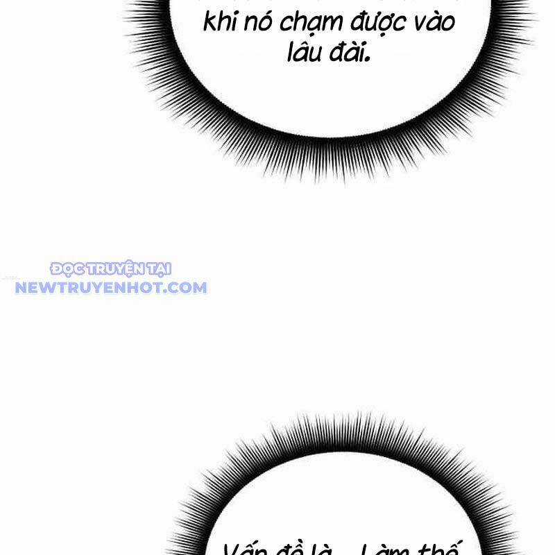 Ta Đoạt Bảo Ma Thần Chương 38 trang 136