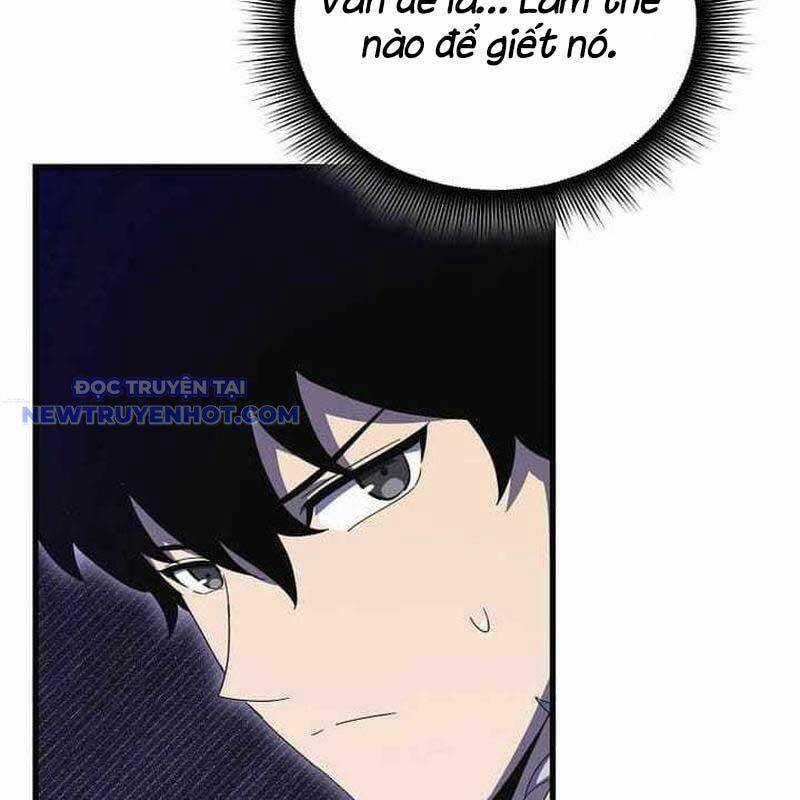 Ta Đoạt Bảo Ma Thần Chương 38 trang 137