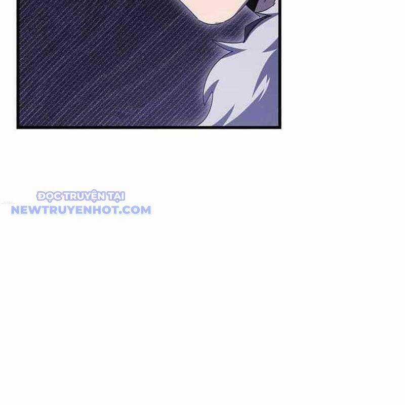 Ta Đoạt Bảo Ma Thần Chương 38 trang 138