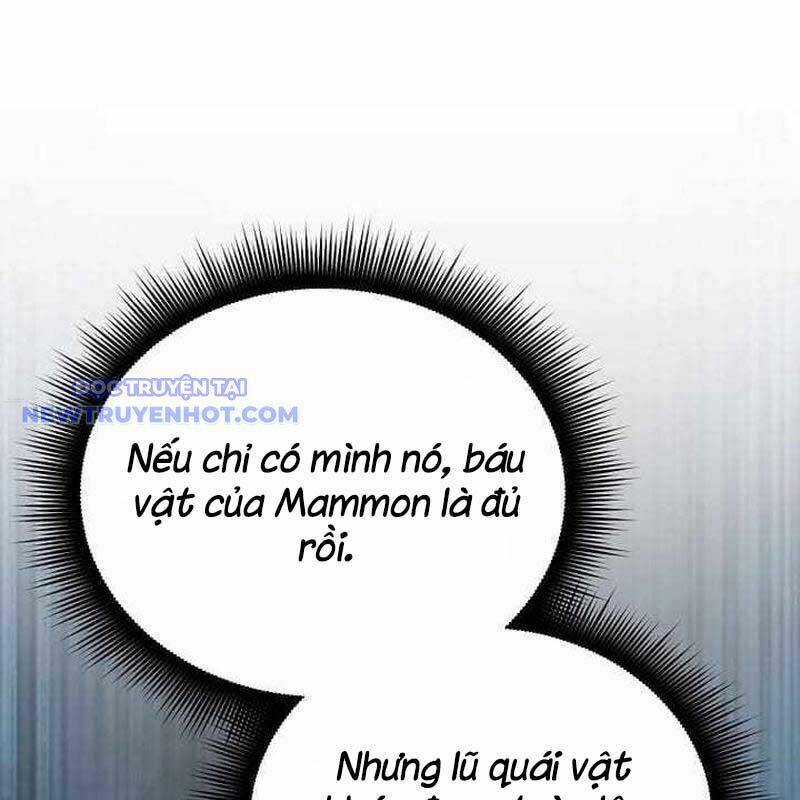 Ta Đoạt Bảo Ma Thần Chương 38 trang 139