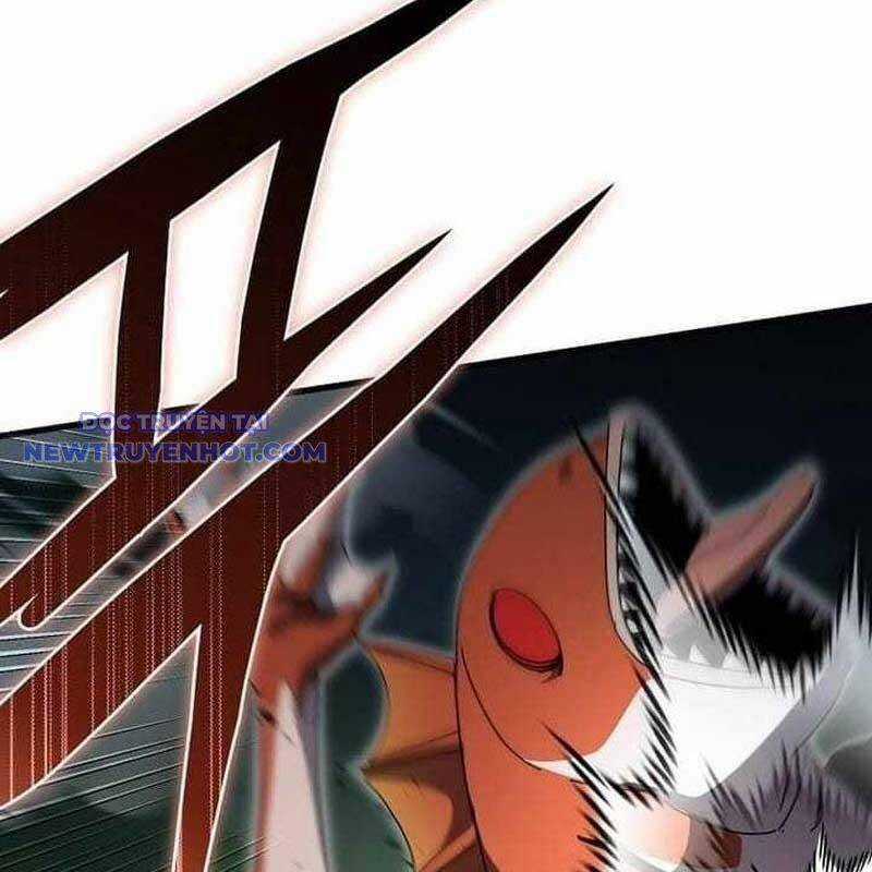 Ta Đoạt Bảo Ma Thần Chương 38 trang 14