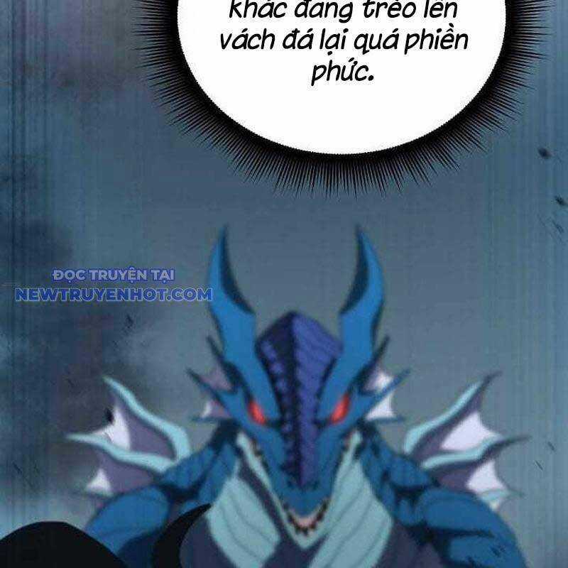 Ta Đoạt Bảo Ma Thần Chương 38 trang 140