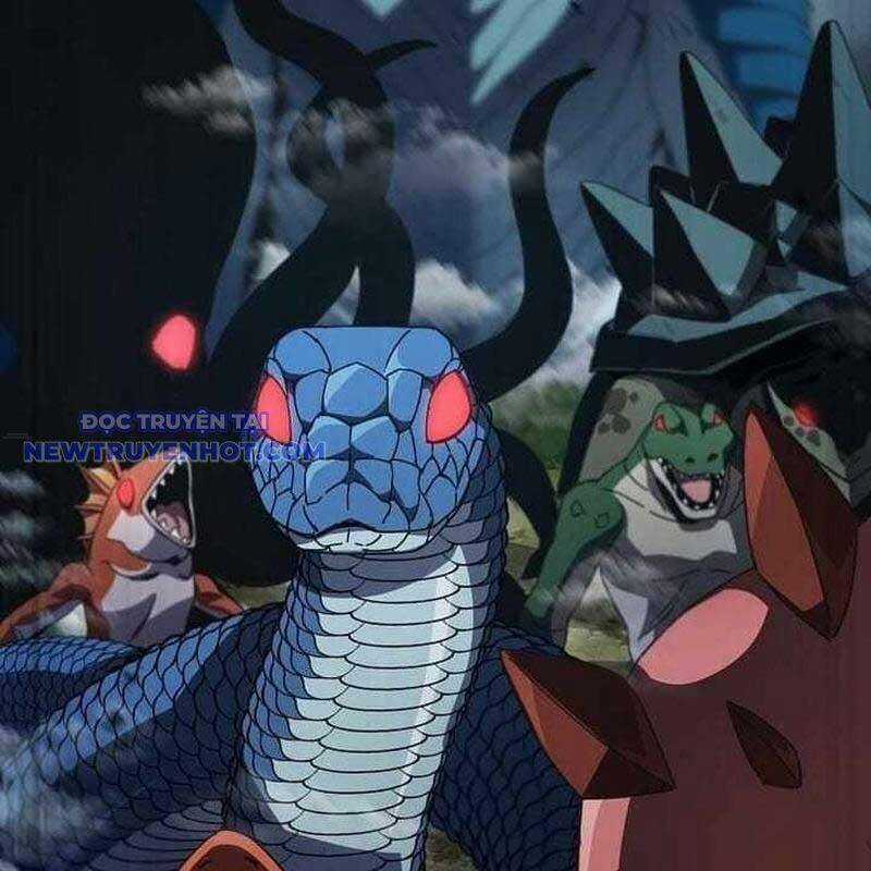 Ta Đoạt Bảo Ma Thần Chương 38 trang 141