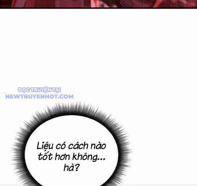 Ta Đoạt Bảo Ma Thần Chương 38 trang 143