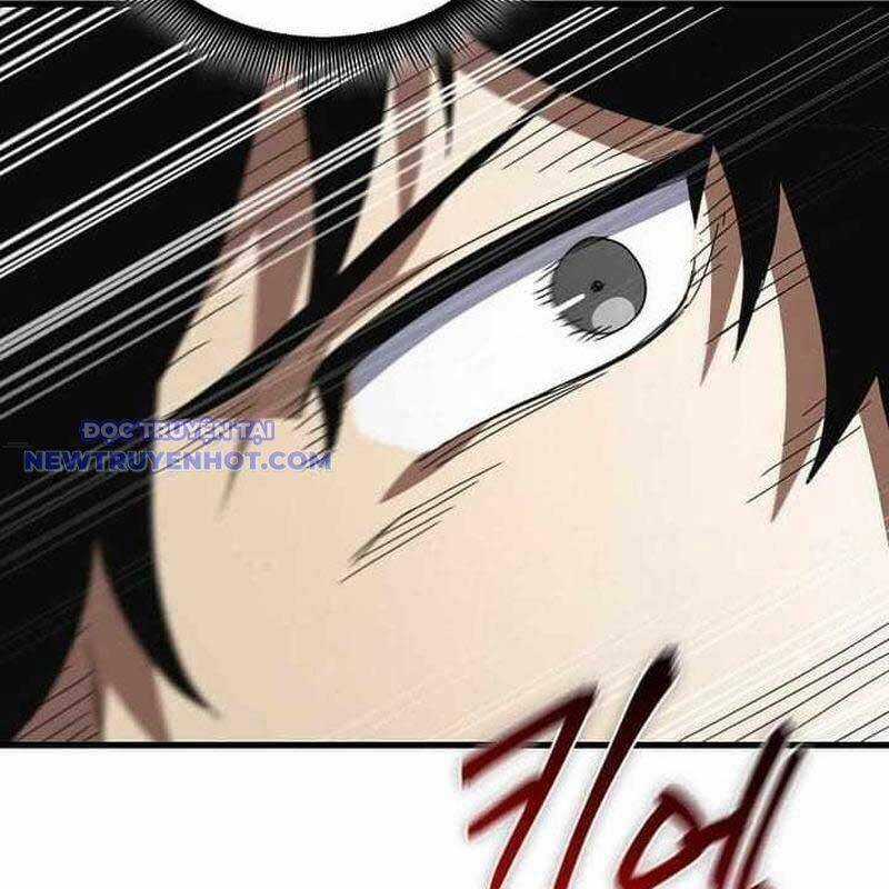 Ta Đoạt Bảo Ma Thần Chương 38 trang 144