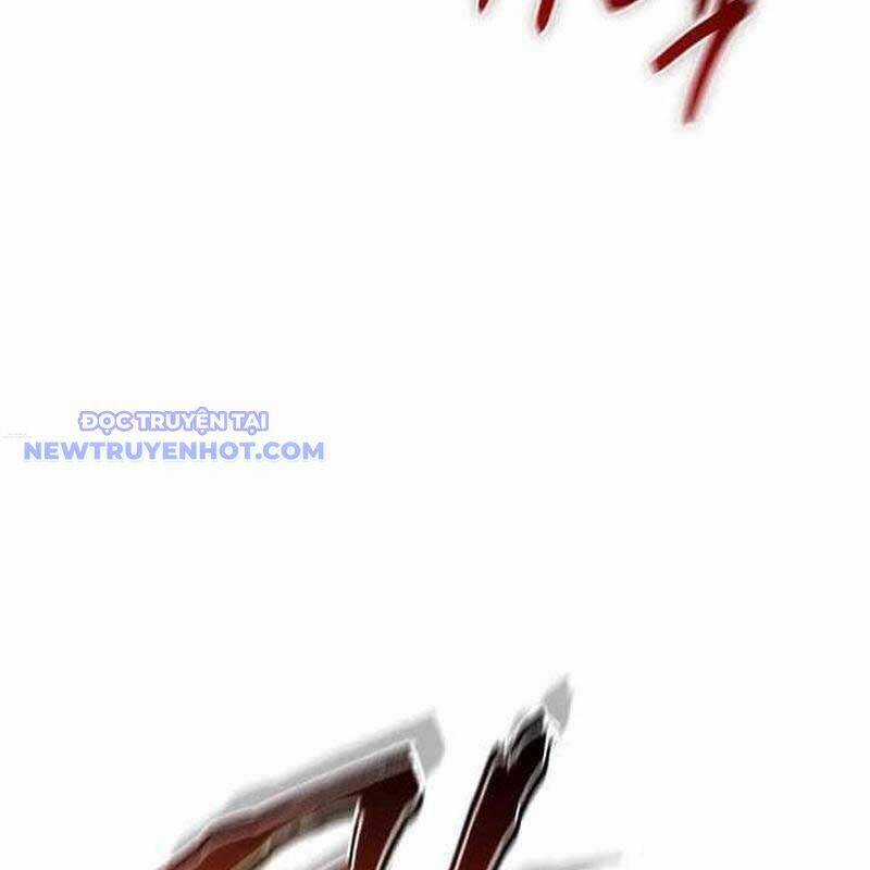 Ta Đoạt Bảo Ma Thần Chương 38 trang 145