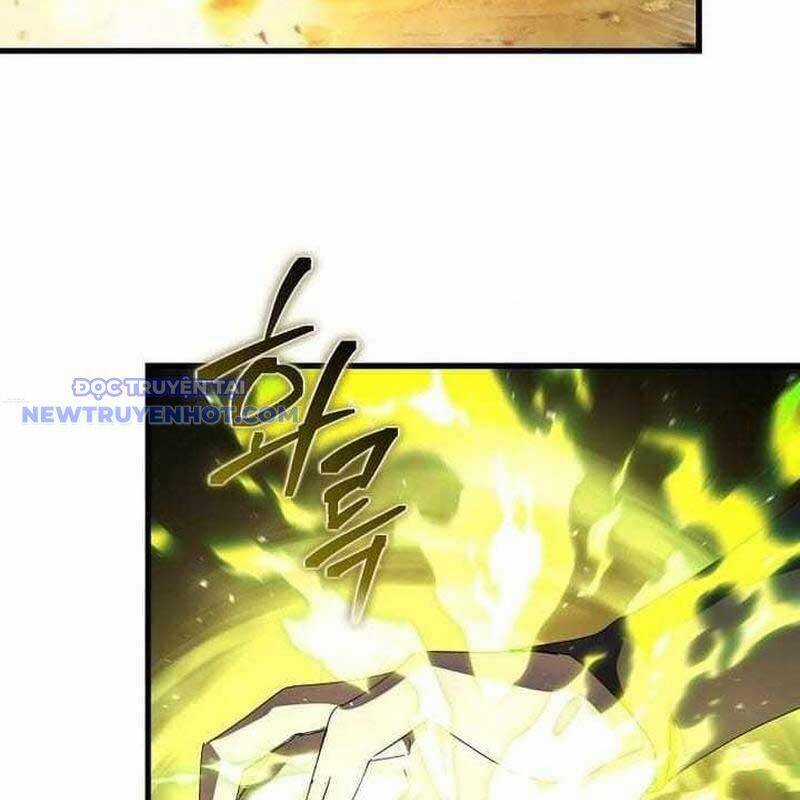 Ta Đoạt Bảo Ma Thần Chương 38 trang 147