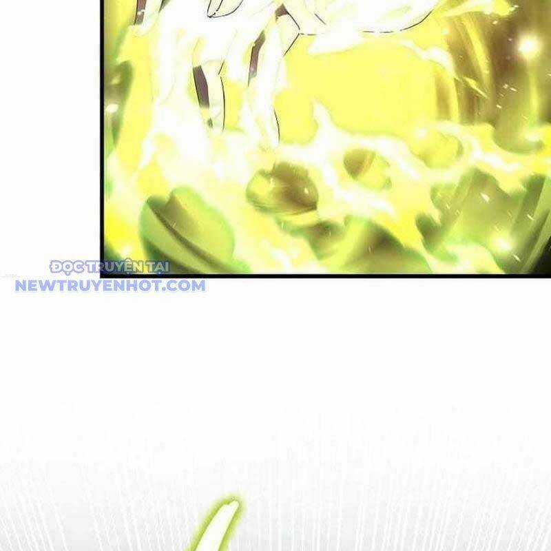 Ta Đoạt Bảo Ma Thần Chương 38 trang 148