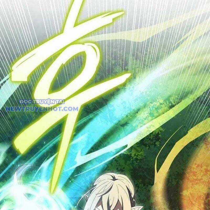 Ta Đoạt Bảo Ma Thần Chương 38 trang 149