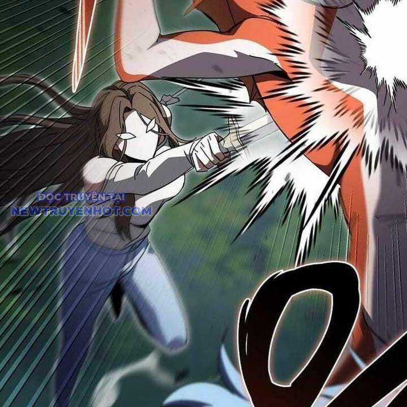 Ta Đoạt Bảo Ma Thần Chương 38 trang 15