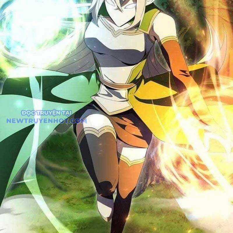 Ta Đoạt Bảo Ma Thần Chương 38 trang 150