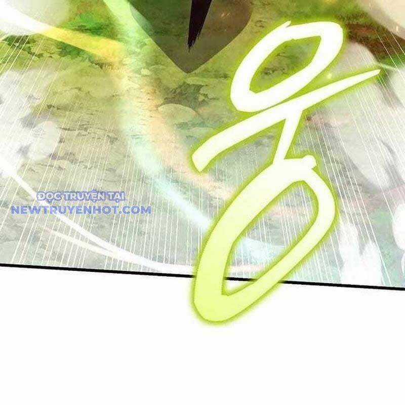 Ta Đoạt Bảo Ma Thần Chương 38 trang 151