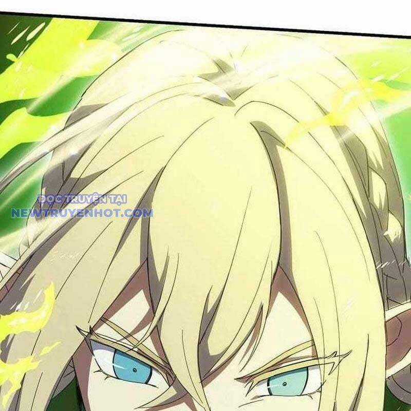 Ta Đoạt Bảo Ma Thần Chương 38 trang 152