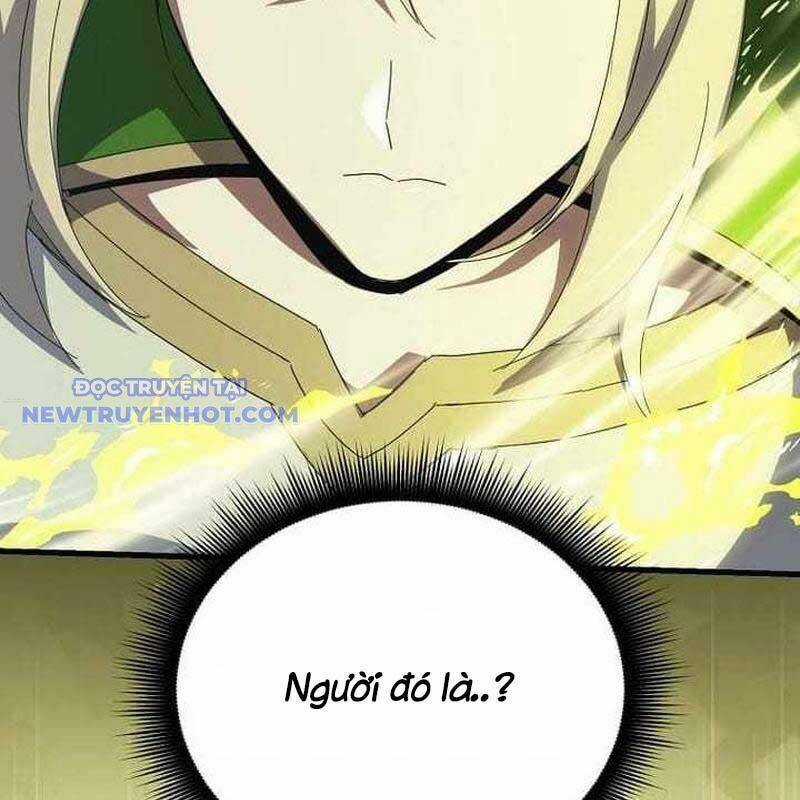 Ta Đoạt Bảo Ma Thần Chương 38 trang 153