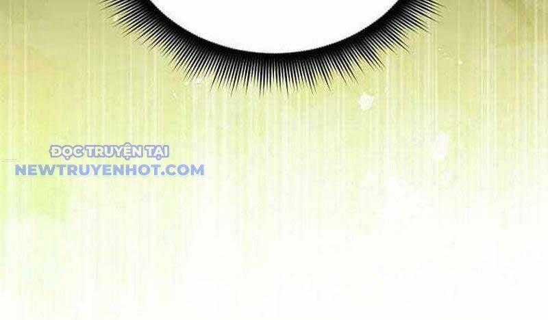 Ta Đoạt Bảo Ma Thần Chương 38 trang 154