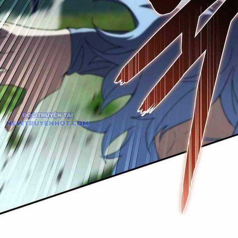 Ta Đoạt Bảo Ma Thần Chương 38 trang 16