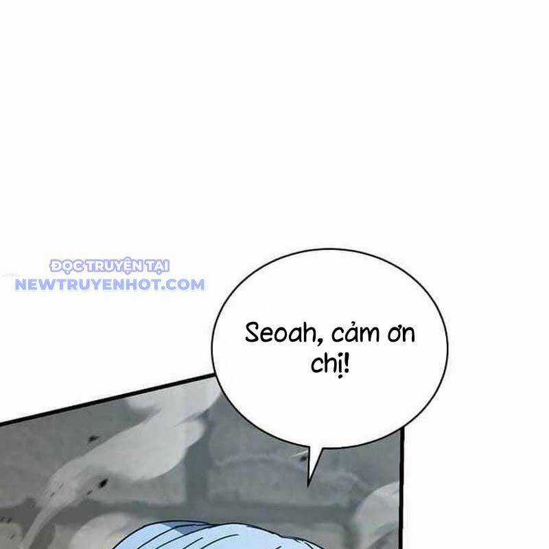 Ta Đoạt Bảo Ma Thần Chương 38 trang 17