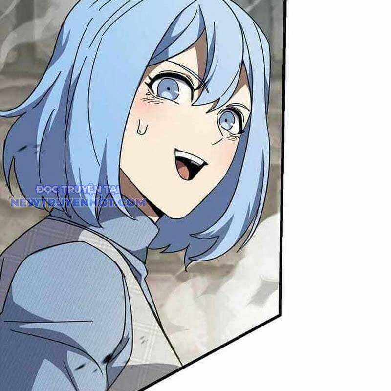 Ta Đoạt Bảo Ma Thần Chương 38 trang 18