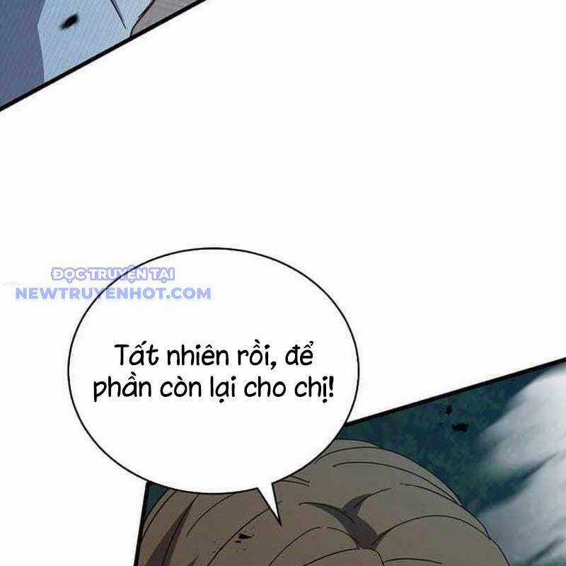 Ta Đoạt Bảo Ma Thần Chương 38 trang 19