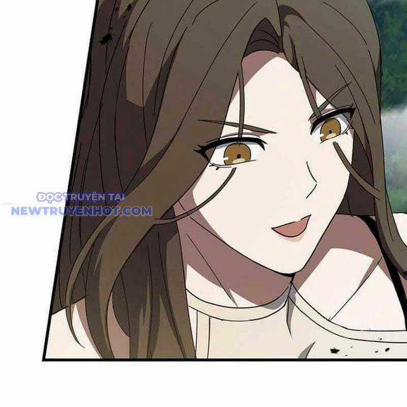 Ta Đoạt Bảo Ma Thần Chương 38 trang 20