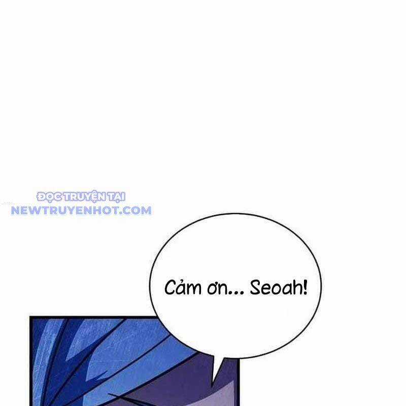 Ta Đoạt Bảo Ma Thần Chương 38 trang 21