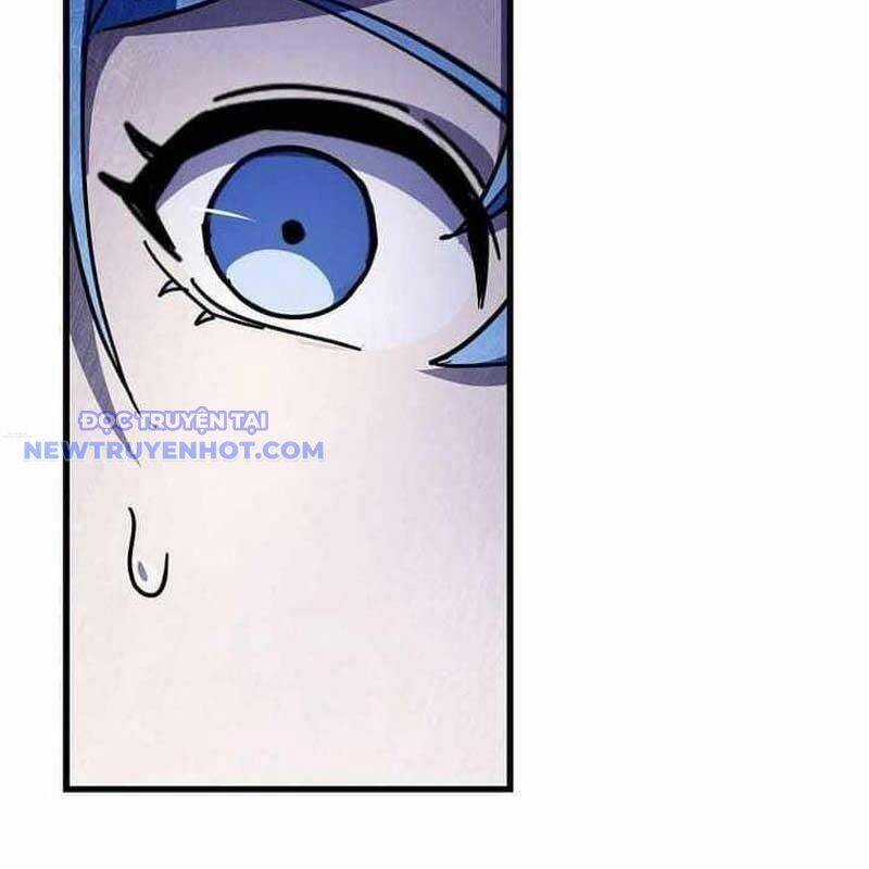 Ta Đoạt Bảo Ma Thần Chương 38 trang 22