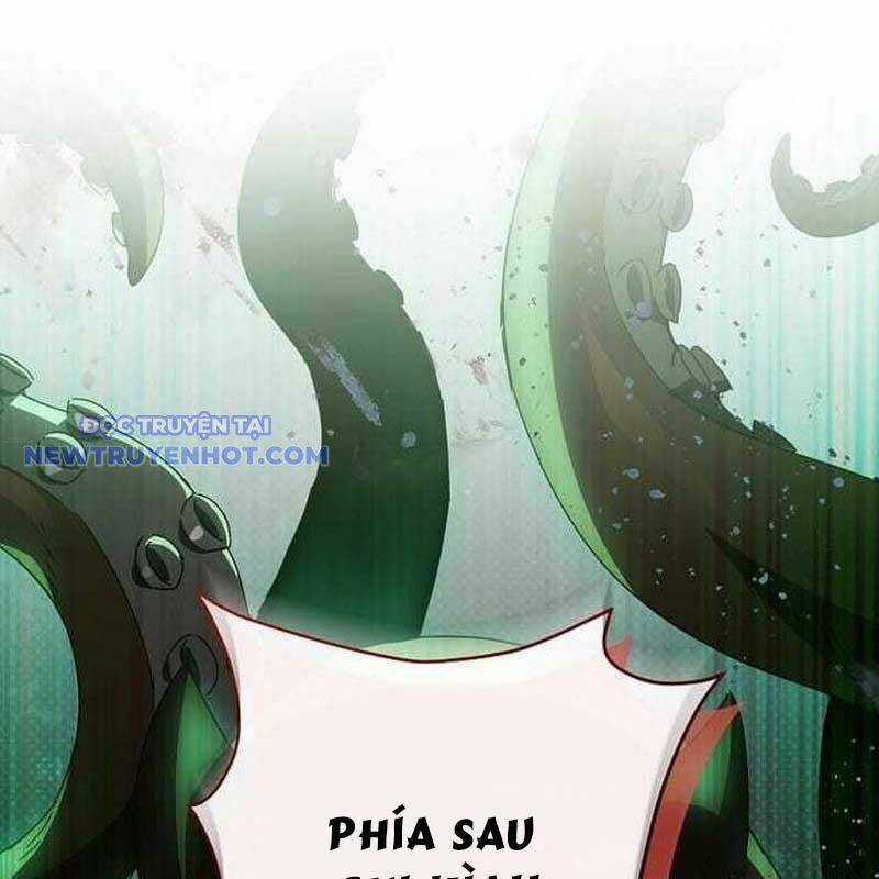 Ta Đoạt Bảo Ma Thần Chương 38 trang 23