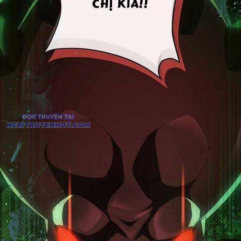 Ta Đoạt Bảo Ma Thần Chương 38 trang 24