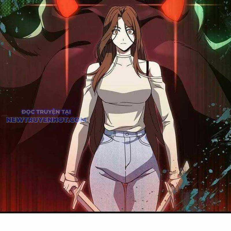 Ta Đoạt Bảo Ma Thần Chương 38 trang 25