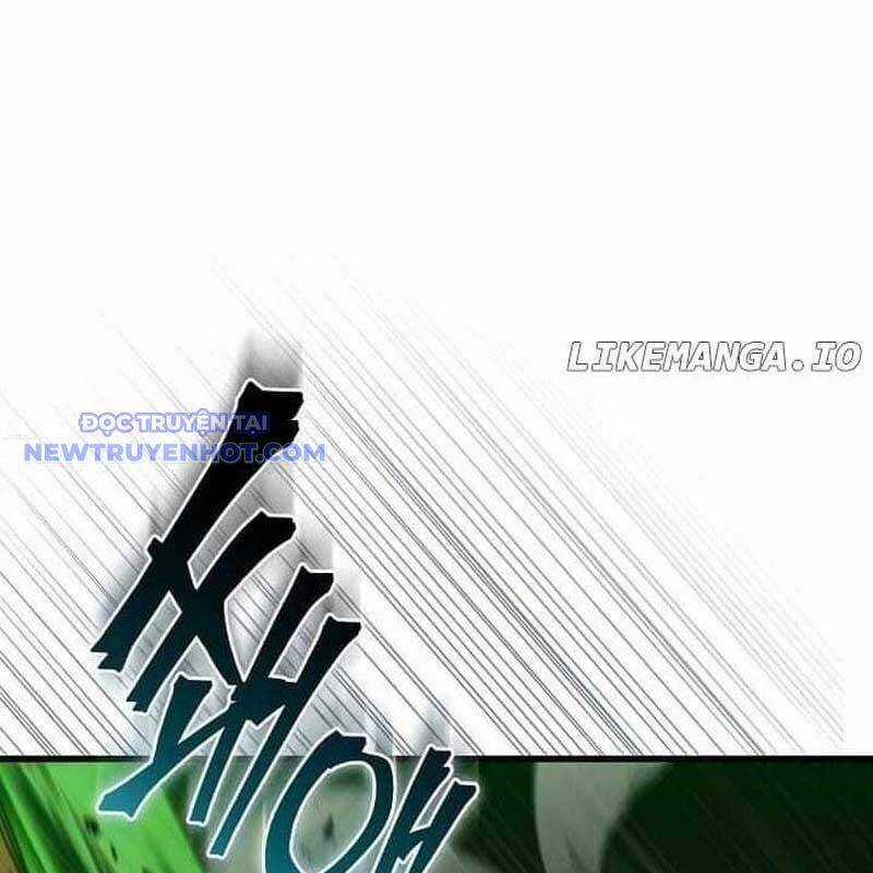 Ta Đoạt Bảo Ma Thần Chương 38 trang 26